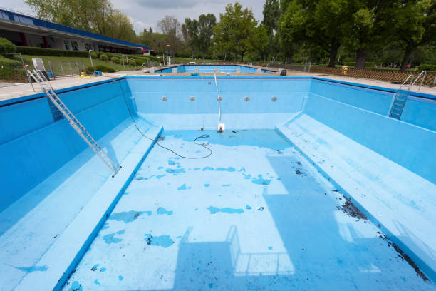 Best Flooded house restoration  in Whitesburg, KY