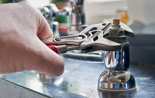 Best Water damage restoration near me  in Whitesburg, KY